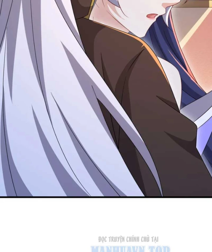 Tiên Võ Đế Tôn Chapter 892 - 67