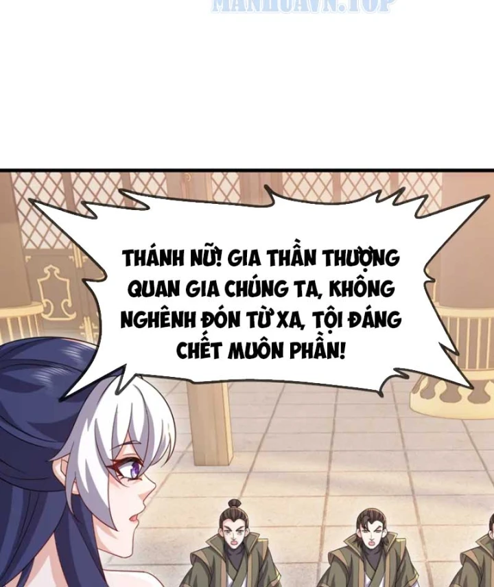 Tiên Võ Đế Tôn Chapter 892 - 68