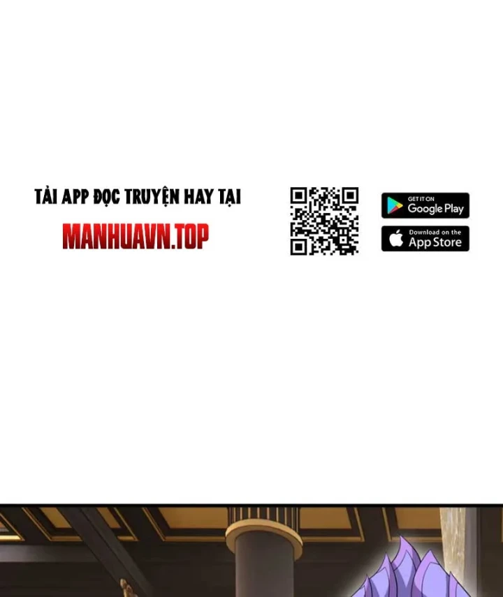 Tiên Võ Đế Tôn Chapter 892 - 70