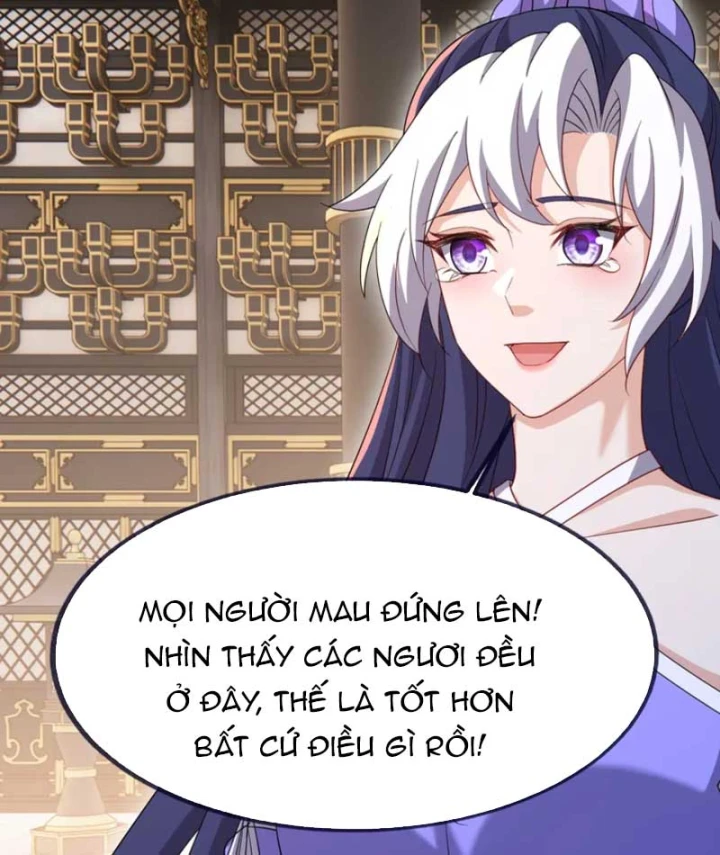 Tiên Võ Đế Tôn Chapter 892 - 71