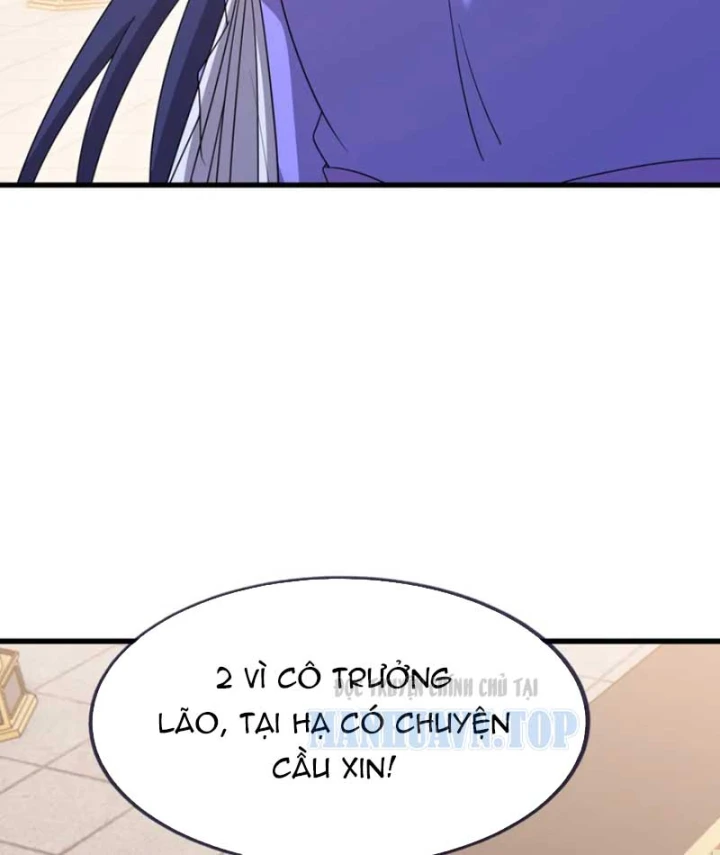 Tiên Võ Đế Tôn Chapter 892 - 72