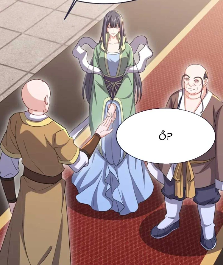 Tiên Võ Đế Tôn Chapter 892 - 73