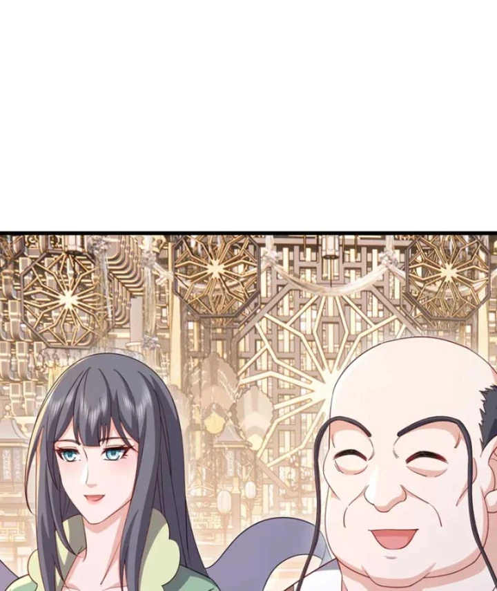 Tiên Võ Đế Tôn Chapter 892 - 76