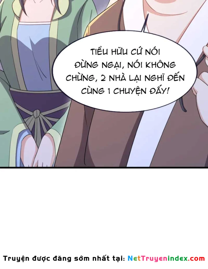 Tiên Võ Đế Tôn Chapter 892 - 77