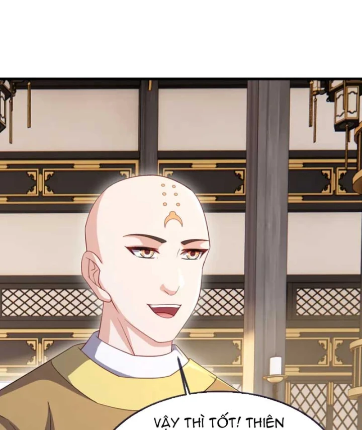 Tiên Võ Đế Tôn Chapter 892 - 78