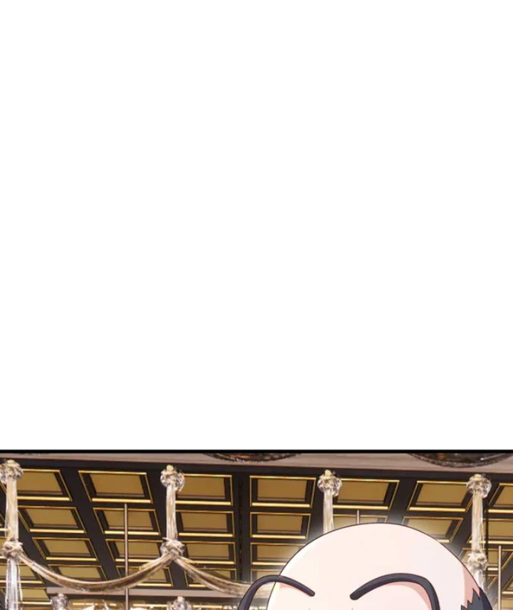 Tiên Võ Đế Tôn Chapter 892 - 80