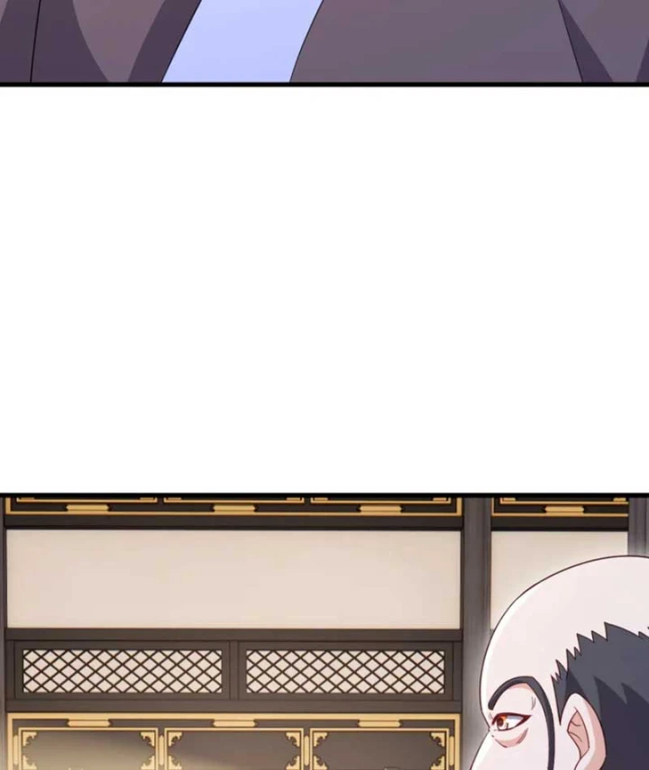 Tiên Võ Đế Tôn Chapter 892 - 82