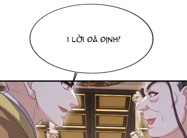 Tiên Võ Đế Tôn Chapter 892 - 84