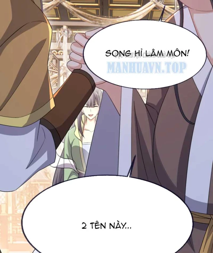 Tiên Võ Đế Tôn Chapter 892 - 85