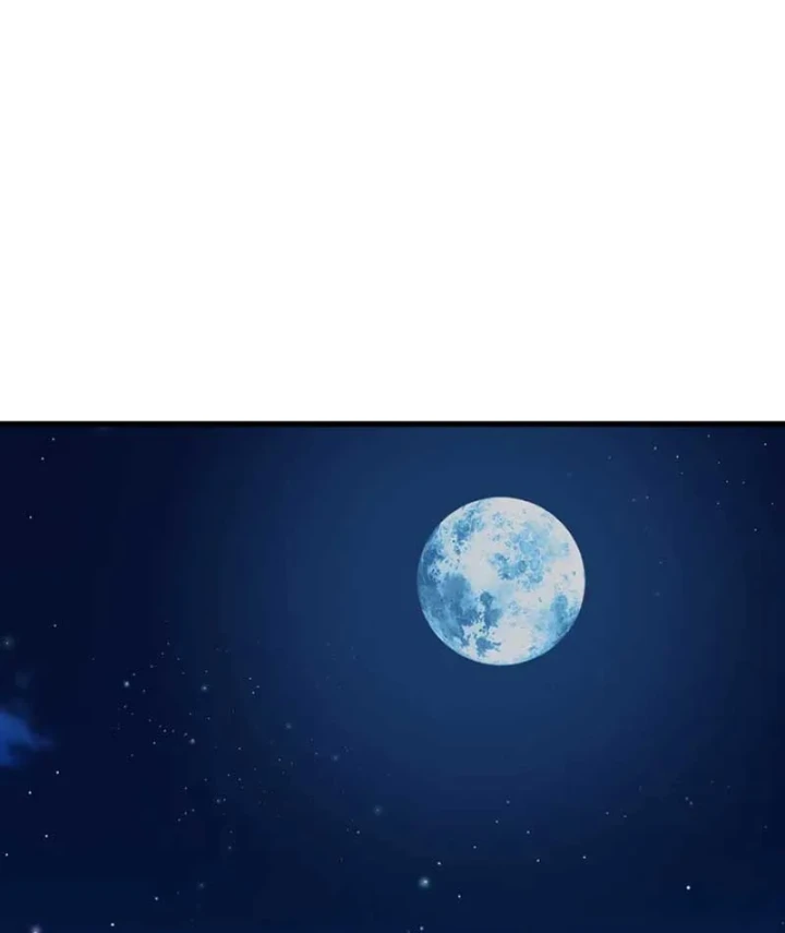 Tiên Võ Đế Tôn Chapter 892 - 88