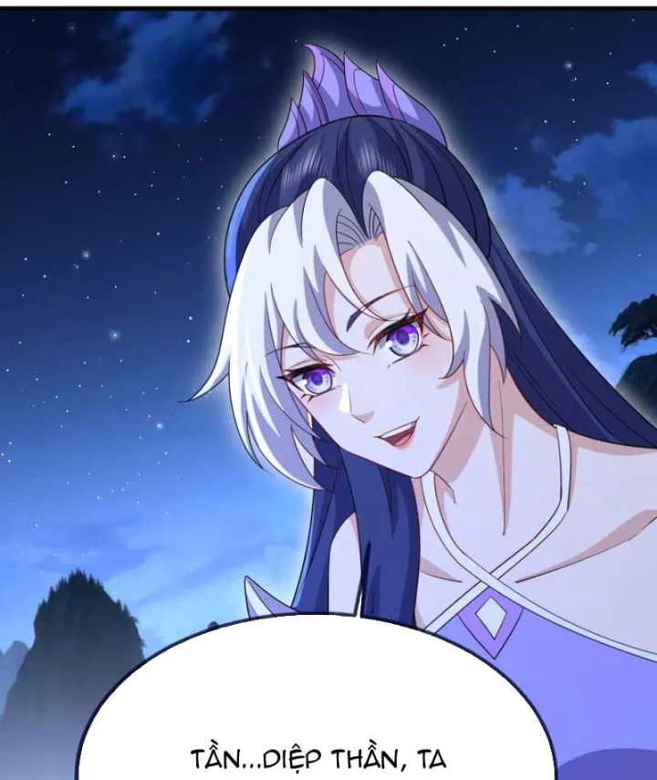 Tiên Võ Đế Tôn Chapter 892 - 91