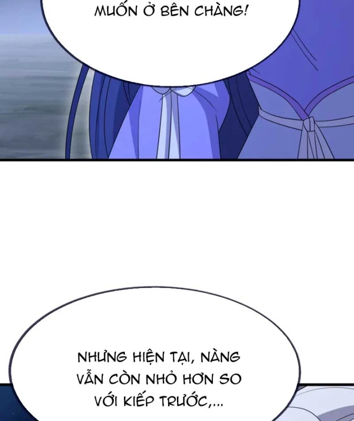 Tiên Võ Đế Tôn Chapter 892 - 92