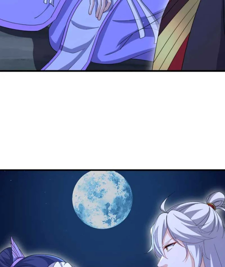 Tiên Võ Đế Tôn Chapter 892 - 94