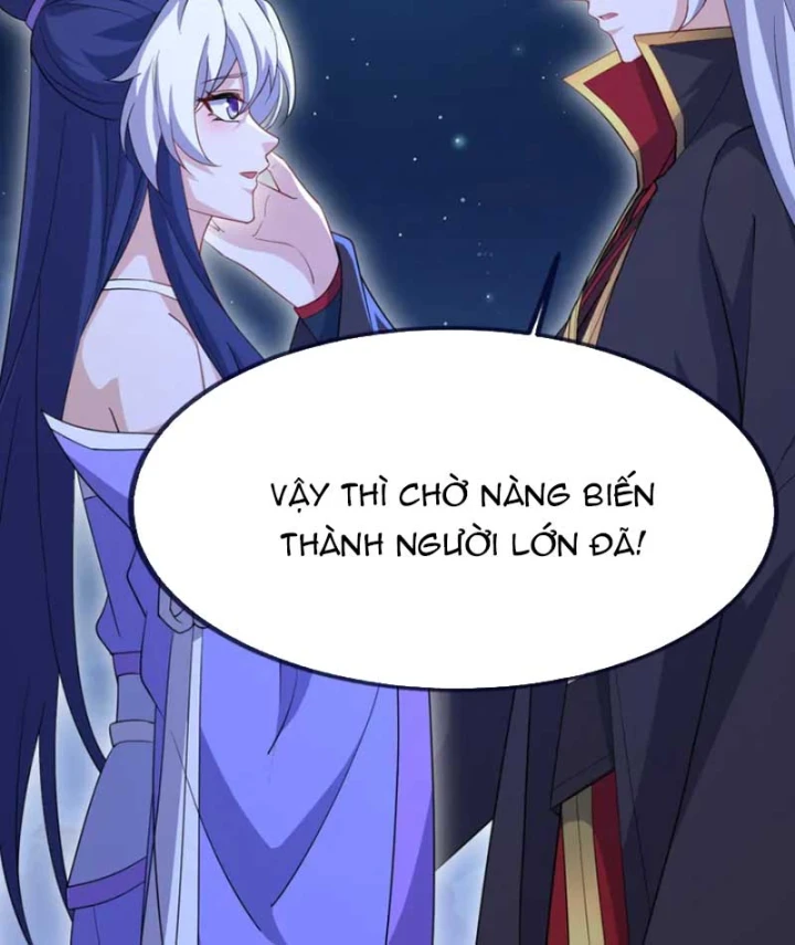 Tiên Võ Đế Tôn Chapter 892 - 95