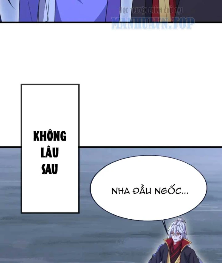 Tiên Võ Đế Tôn Chapter 892 - 96