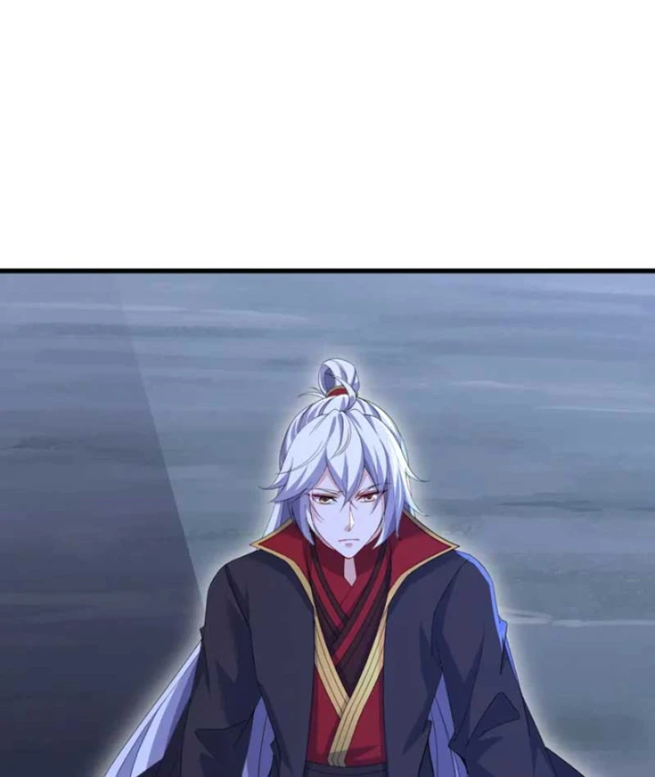 Tiên Võ Đế Tôn Chapter 892 - 98