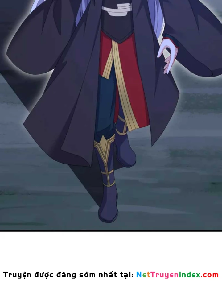 Tiên Võ Đế Tôn Chapter 892 - 99