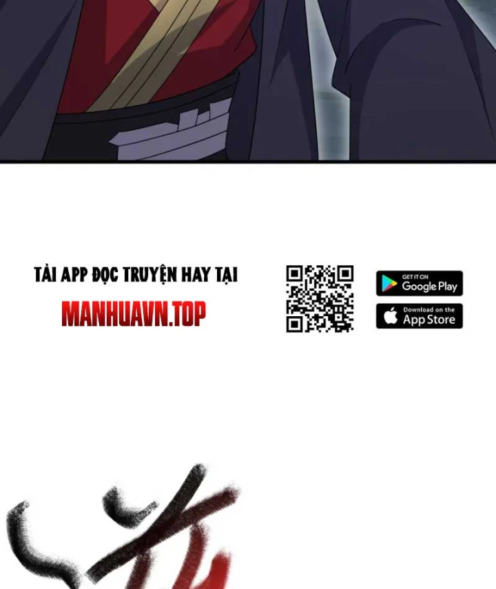 Tiên Võ Đế Tôn Chapter 892 - 102