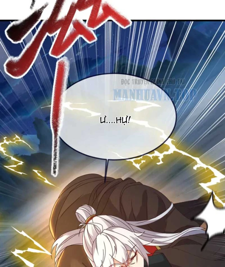 Tiên Võ Đế Tôn Chapter 892 - 103