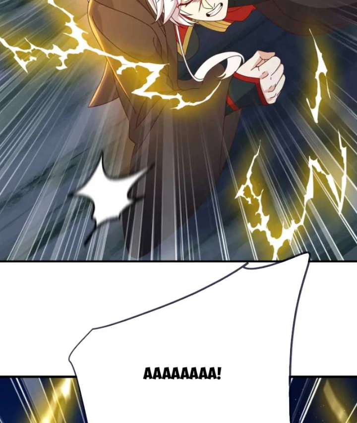 Tiên Võ Đế Tôn Chapter 892 - 104