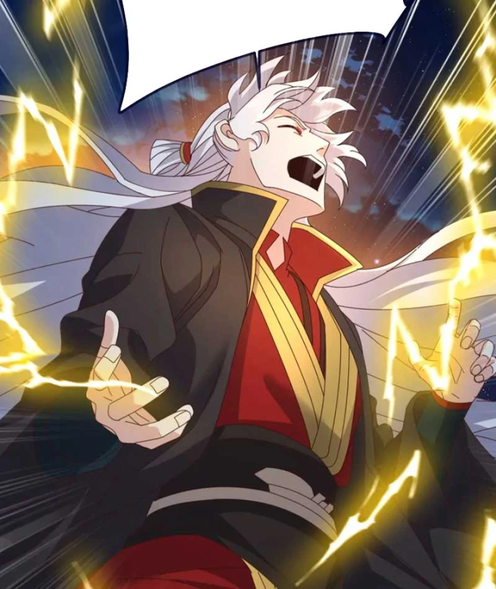 Tiên Võ Đế Tôn Chapter 892 - 105