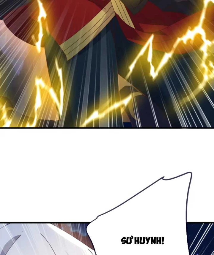 Tiên Võ Đế Tôn Chapter 892 - 106