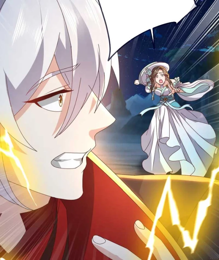 Tiên Võ Đế Tôn Chapter 892 - 107