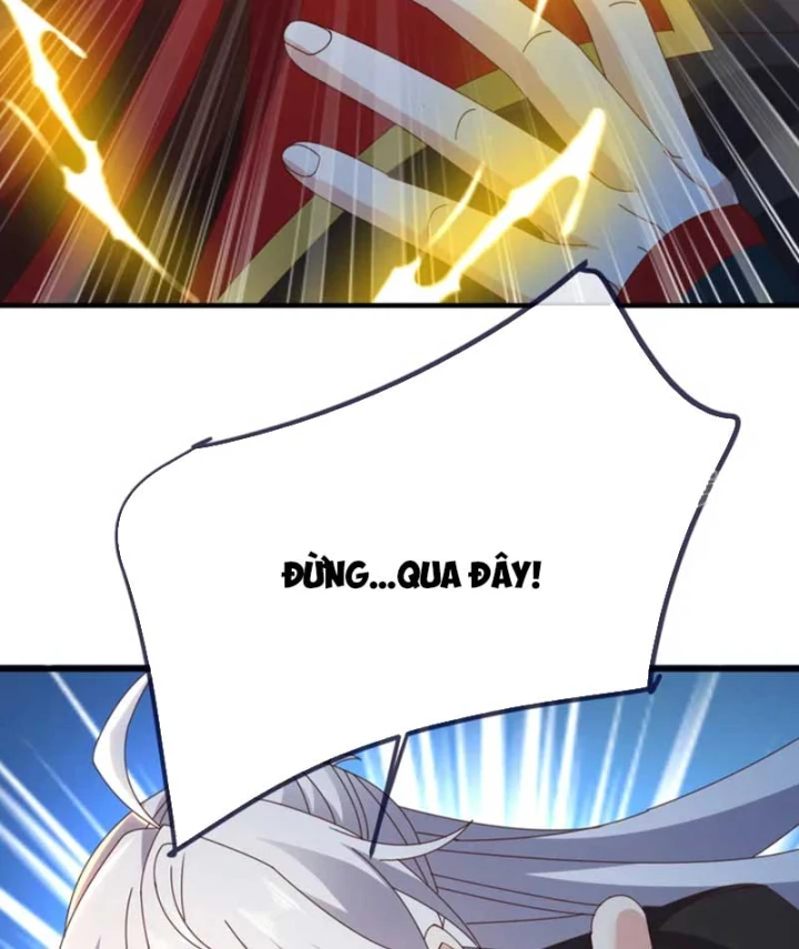 Tiên Võ Đế Tôn Chapter 892 - 108