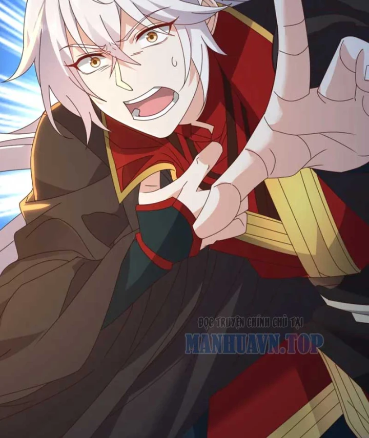 Tiên Võ Đế Tôn Chapter 892 - 109