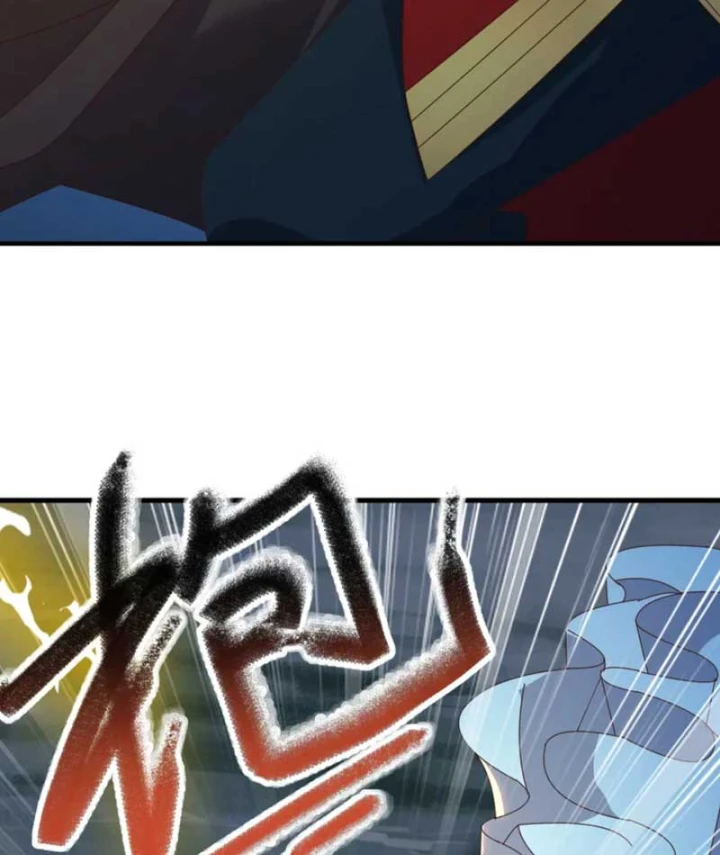 Tiên Võ Đế Tôn Chapter 892 - 110