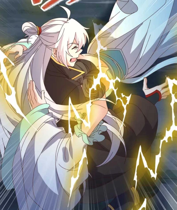 Tiên Võ Đế Tôn Chapter 892 - 111