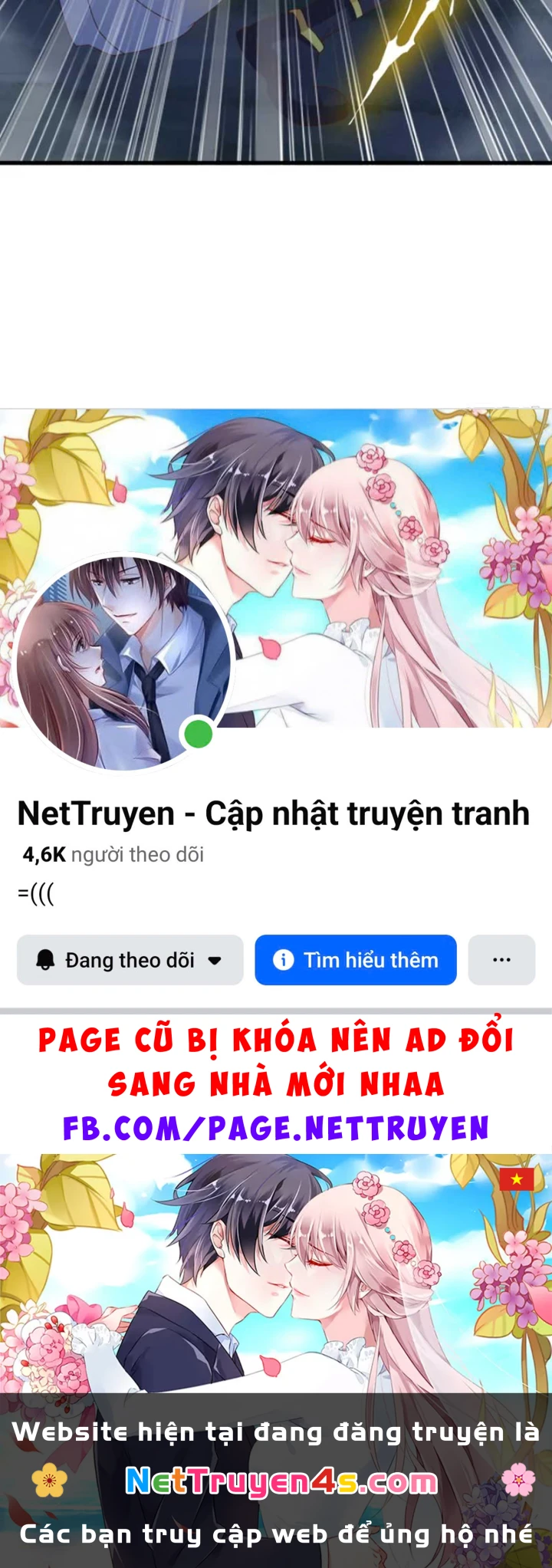 Tiên Võ Đế Tôn Chapter 892 - 112