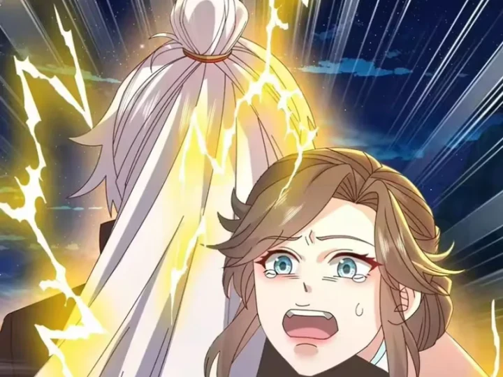 Tiên Võ Đế Tôn Chapter 893 - 4