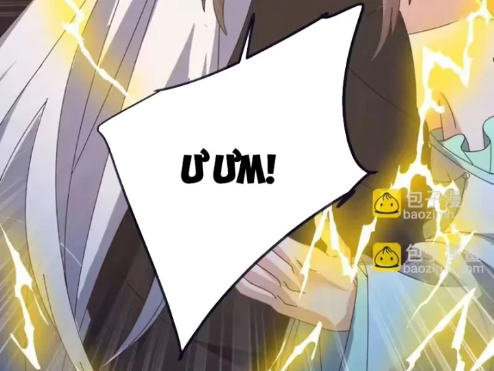 Tiên Võ Đế Tôn Chapter 893 - 5