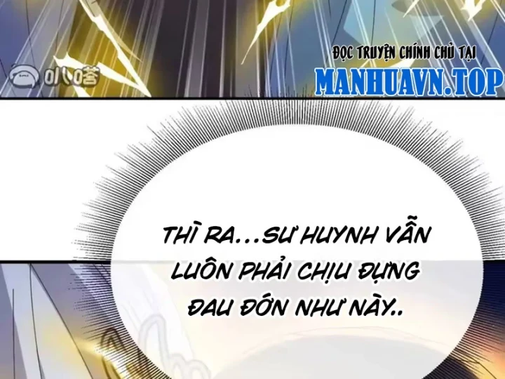 Tiên Võ Đế Tôn Chapter 893 - 6