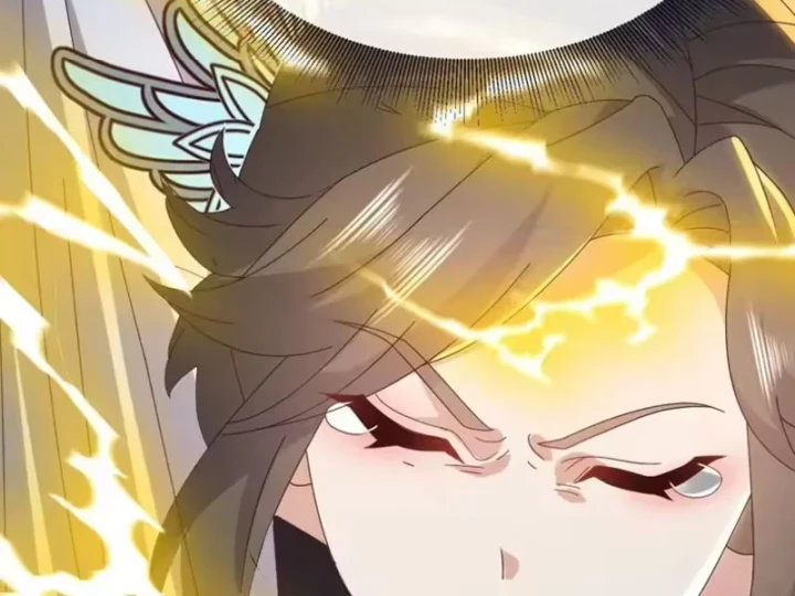 Tiên Võ Đế Tôn Chapter 893 - 7