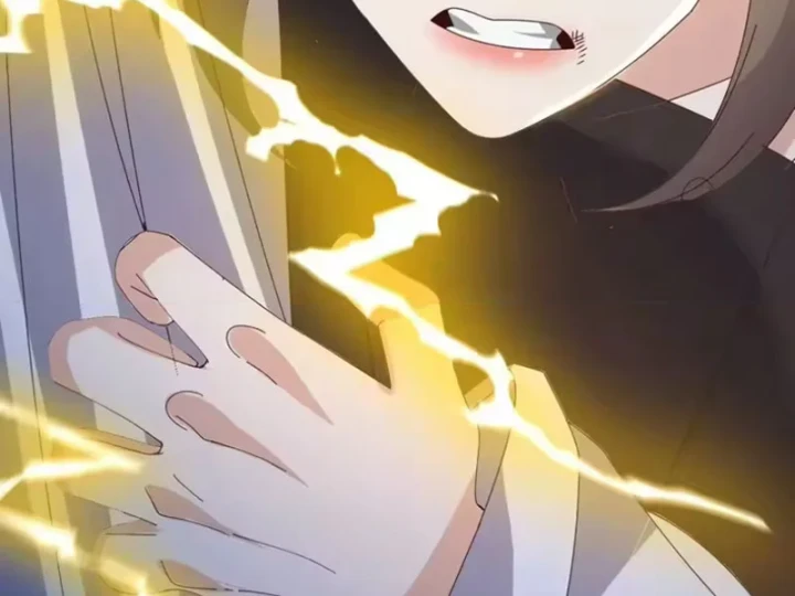 Tiên Võ Đế Tôn Chapter 893 - 8