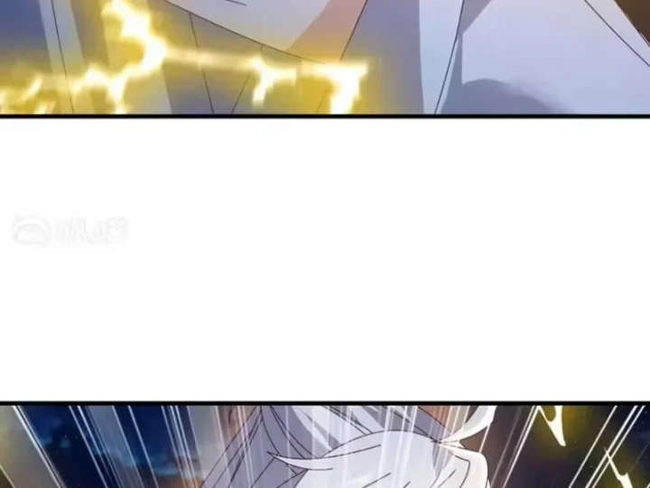 Tiên Võ Đế Tôn Chapter 893 - 9