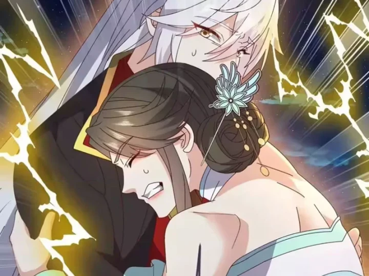 Tiên Võ Đế Tôn Chapter 893 - 10