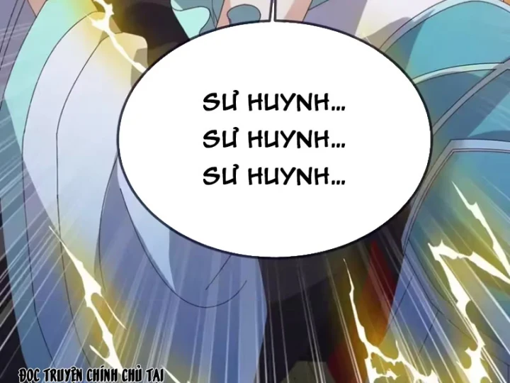 Tiên Võ Đế Tôn Chapter 893 - 11