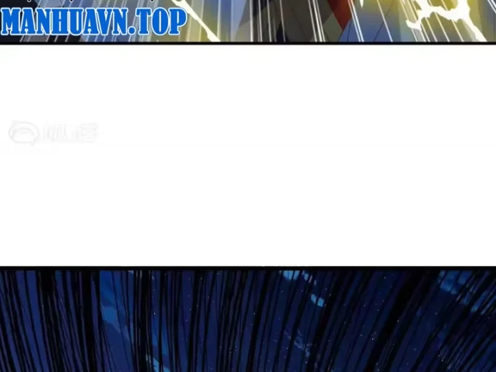 Tiên Võ Đế Tôn Chapter 893 - 12