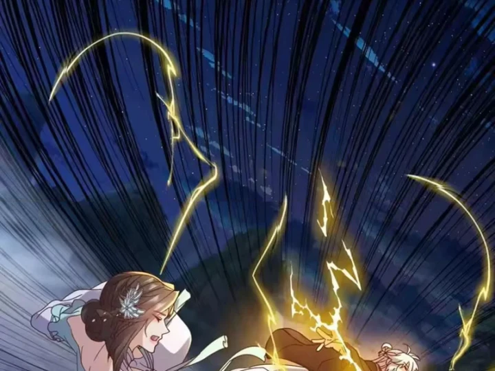 Tiên Võ Đế Tôn Chapter 893 - 13