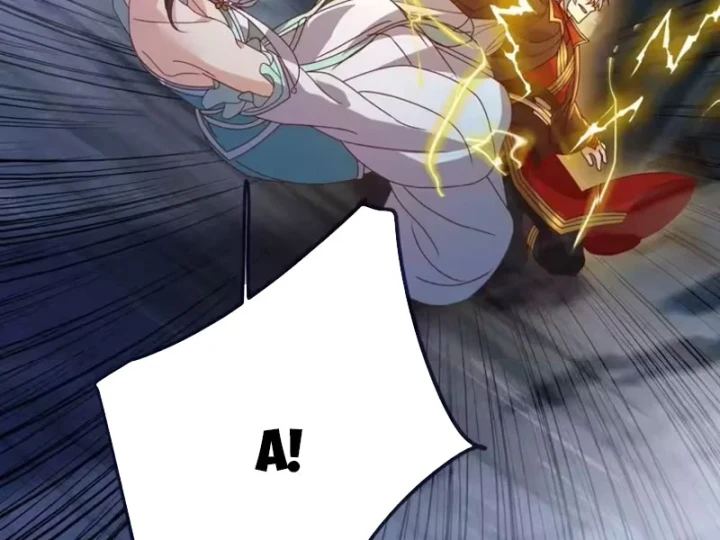 Tiên Võ Đế Tôn Chapter 893 - 14