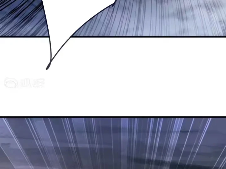 Tiên Võ Đế Tôn Chapter 893 - 15