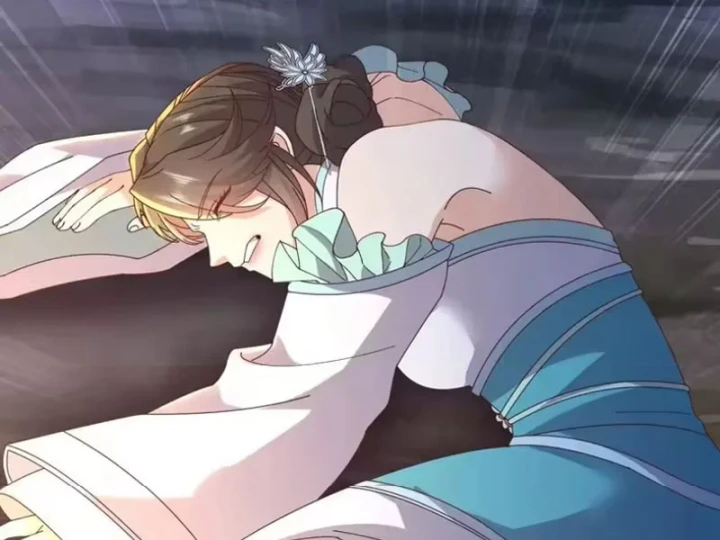 Tiên Võ Đế Tôn Chapter 893 - 16