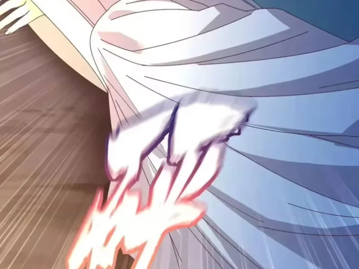 Tiên Võ Đế Tôn Chapter 893 - 17