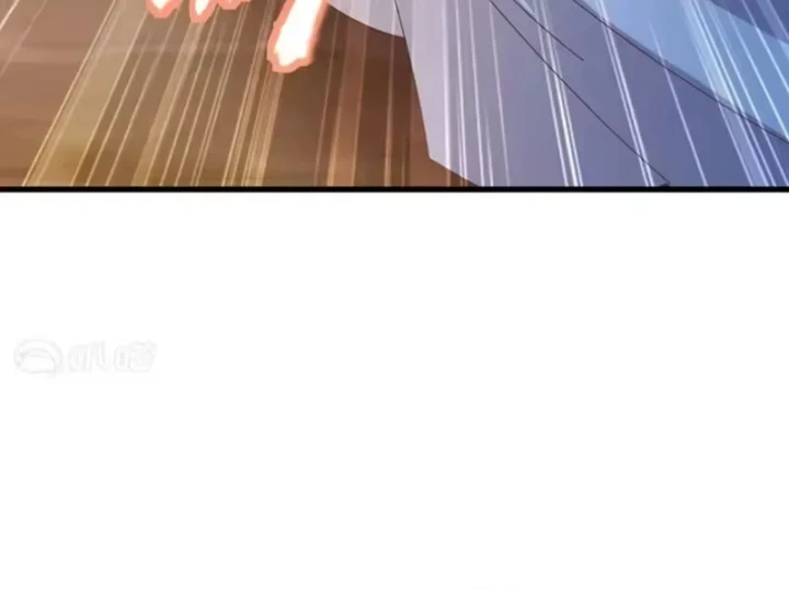 Tiên Võ Đế Tôn Chapter 893 - 18