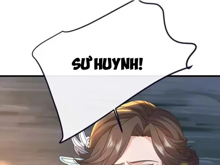 Tiên Võ Đế Tôn Chapter 893 - 19