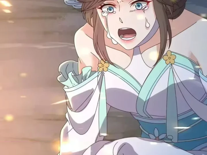 Tiên Võ Đế Tôn Chapter 893 - 20