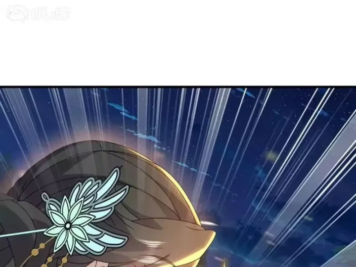 Tiên Võ Đế Tôn Chapter 893 - 22